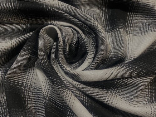 Plaid check tartan - check, fabric