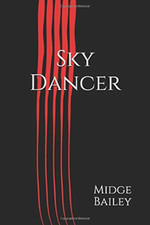 Sky Dancer
