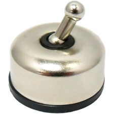 Tumbler Switch 12V (Dolly