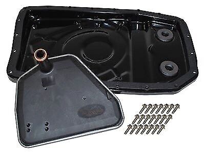 Fits land rover - rover, 3+4