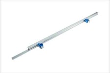 Dash-Board F2 Surface Mount Fence Gen 2 for MFT table/workbench