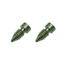 Emerson Flute Pivot Screw x 2 - Free UK Shipping