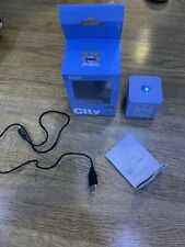 Rare Manchester City Bluetooth