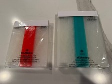 NEW (2 x 4 Packs) Cricut