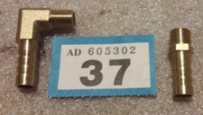 CHRYSLER TORQUE FLITE 8