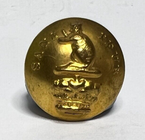 5th battalion seaforth - 5th,