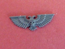 Space Marine RHINO / PREDATOR