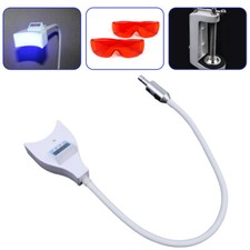 Dental Mobile Teeth Cool LED