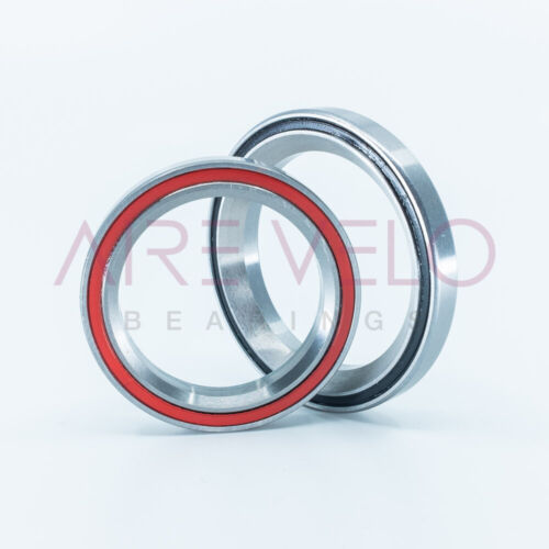 Colnago eps headset bearings - colnago,