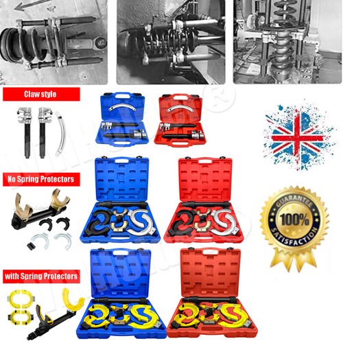 Professional coil spring - professional, strut