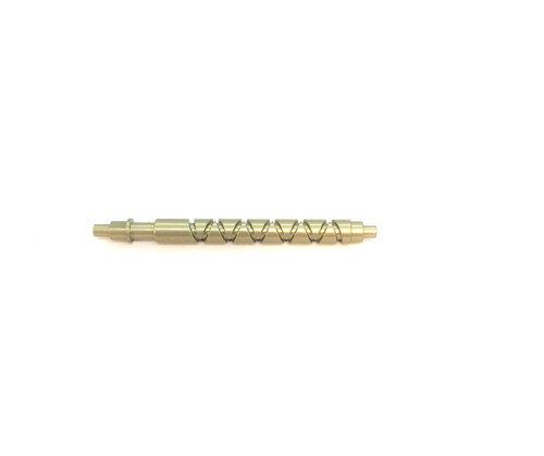 Shimano bullseye 9120 worm - shimano,