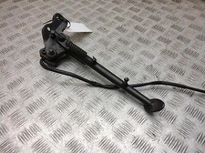 2016 KAWASAKI Z1000SX MGF ABS Side / Centre Stand