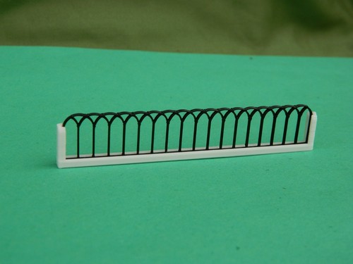 Bayko compatible 3d printed - ,