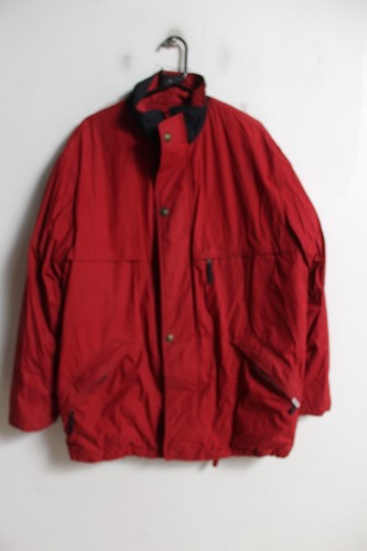 Bush sympatex mens hiking - sympatex,