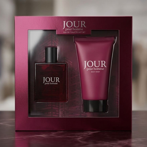 Jour pour homme men - jour,