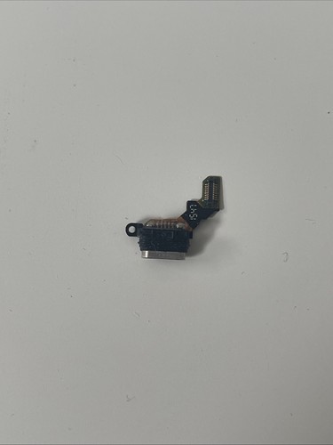 Sony xperia aqua e2303 - m4,