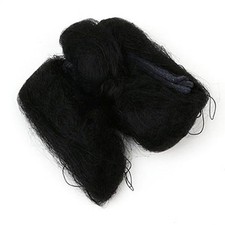  Anti Bird Catcher Netting Net