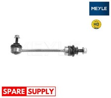 ROD/STRUT, STABILISER FOR BMW