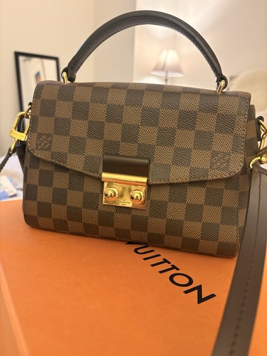 Louis vuitton croisette - louis,