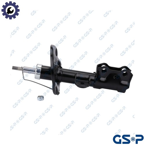 Shock absorber 32336122 - shock,