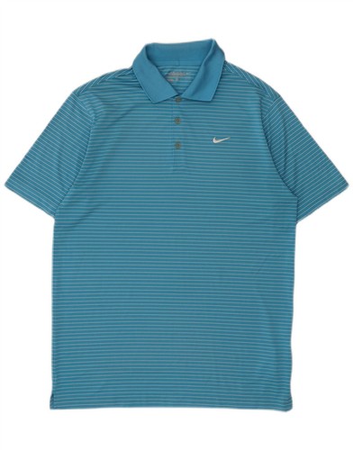 Nike mens dri fit - mens,