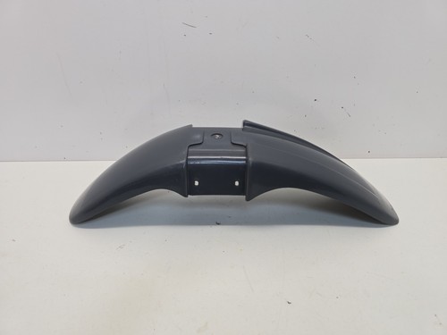 Yamaha tw125 tw200 - yamaha, front
