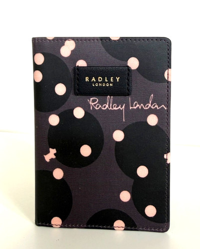 Radley clouds hill - clouds,