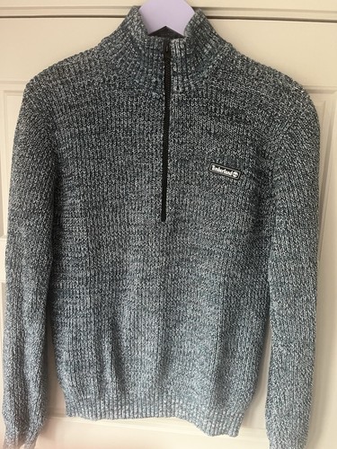 Timberland men jumper m - timberland,