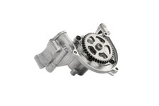 For SKODA FABIA II Octavia II