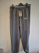 Nike Challenger Flash Dri Fit