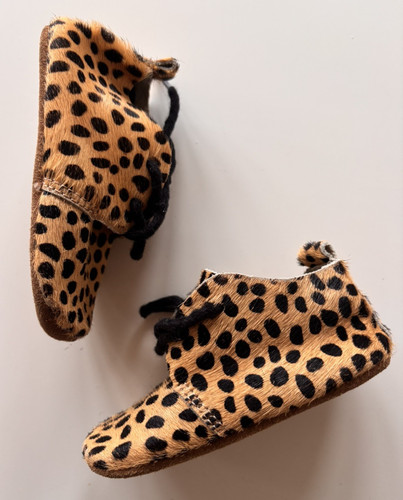Moccstars baby newborn leopard - moccstars, baby/newborn