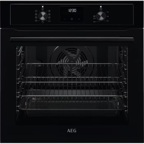 Aeg bex335011b 3000 - aeg,