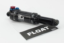 FOX FLOAT DPS EVOL LV