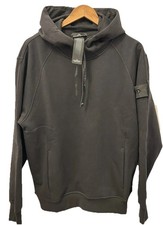 Stone Island Shadow Project