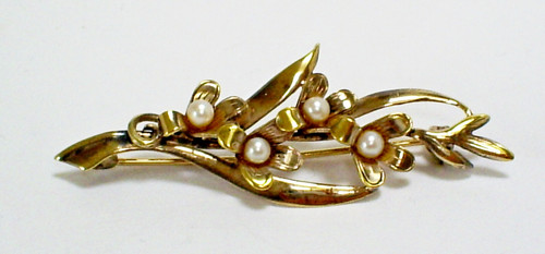 1960 vintage thomas mott - 1960's,