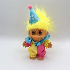 Vintage 1990’s Russ Berrie