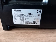 Schneider Electric