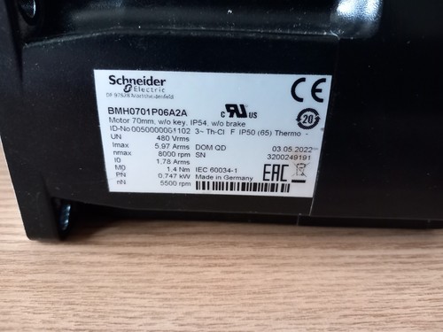 Schneider electric - schneider,