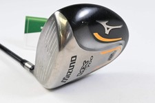 Left Hand Mizuno MX-700 Driver