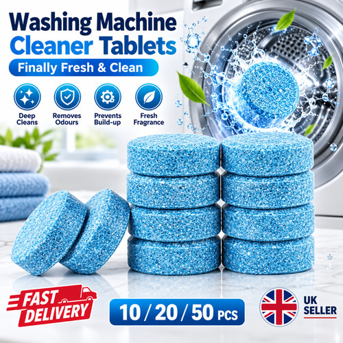 50pcs finally fresh - 10/20/50pcs,