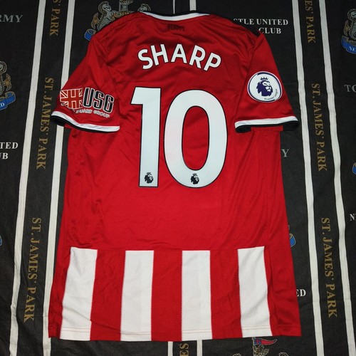 Sheffield united home football - sheffield,