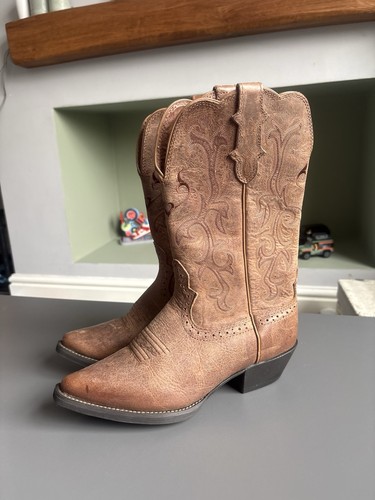Justin boots womens - boots,