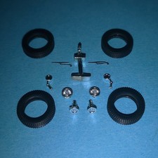 Corgi Vanguards VA084 Jaguar