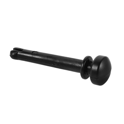 Replacement handle pin - replacement,