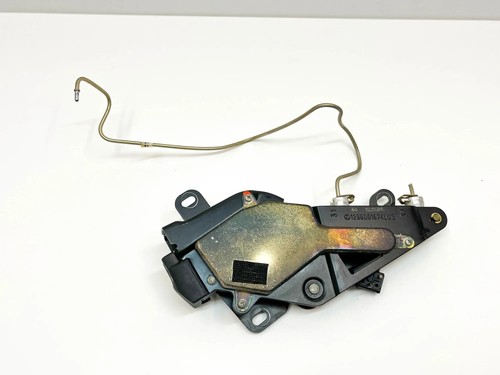 1997 mercedes benz r129 - 1997, mercedes-benz