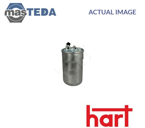 371 272 engine fuel - engine,