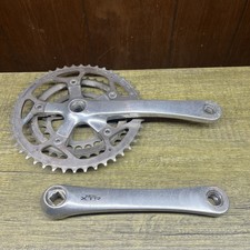 Shimano XTR M900 Crankset