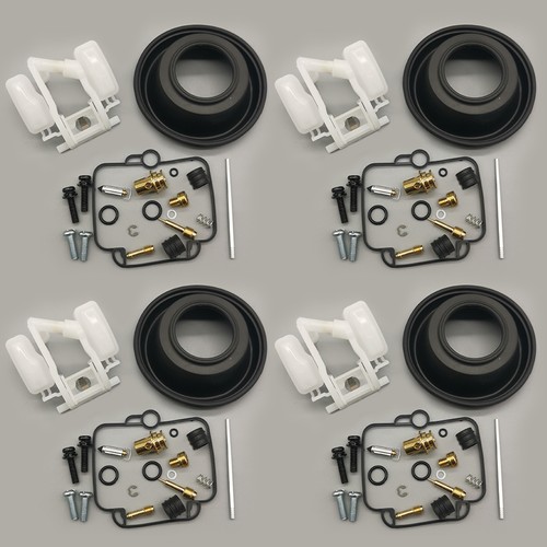 For suzuki gsf1200 gsf1200s - for,