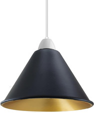 Modern Industrial Metal