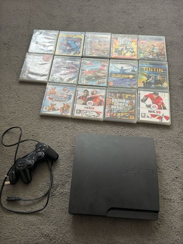 Sony playstation 1tb console - 1tb,